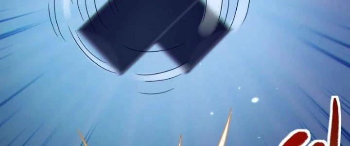 Ta Thật Không Muốn Cùng Chưởng Môn Yêu Đương Chapter 23 - 76