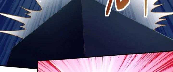 Ta Thật Không Muốn Cùng Chưởng Môn Yêu Đương Chapter 23 - 78