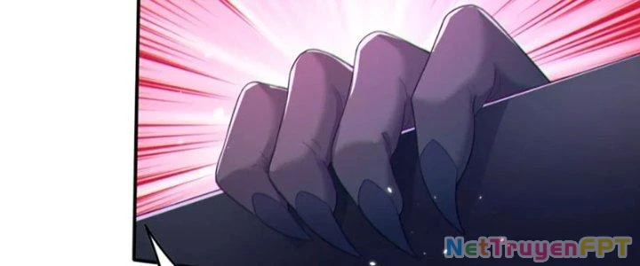 Ta Thật Không Muốn Cùng Chưởng Môn Yêu Đương Chapter 23 - 79