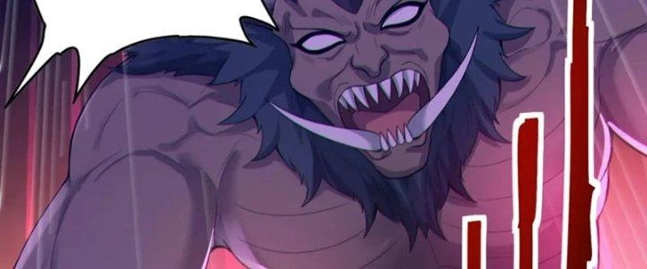 Ta Thật Không Muốn Cùng Chưởng Môn Yêu Đương Chapter 23 - 82