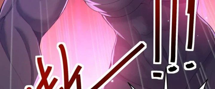 Ta Thật Không Muốn Cùng Chưởng Môn Yêu Đương Chapter 23 - 83
