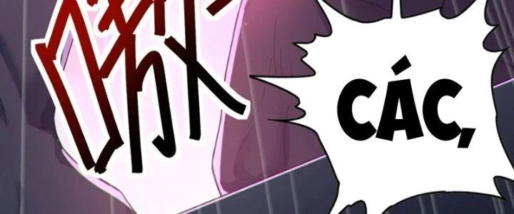 Ta Thật Không Muốn Cùng Chưởng Môn Yêu Đương Chapter 23 - 84