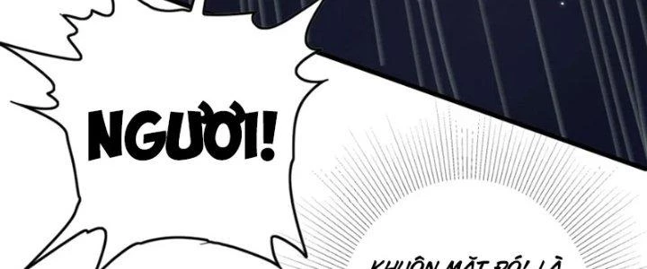 Ta Thật Không Muốn Cùng Chưởng Môn Yêu Đương Chapter 23 - 86