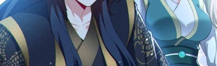 Ta Thật Không Muốn Cùng Chưởng Môn Yêu Đương Chapter 23 - 89