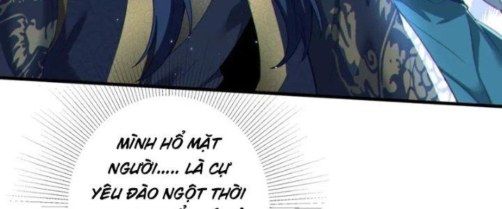 Ta Thật Không Muốn Cùng Chưởng Môn Yêu Đương Chapter 23 - 90
