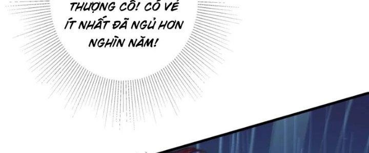 Ta Thật Không Muốn Cùng Chưởng Môn Yêu Đương Chapter 23 - 91