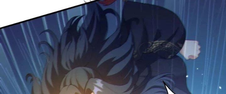 Ta Thật Không Muốn Cùng Chưởng Môn Yêu Đương Chapter 23 - 92