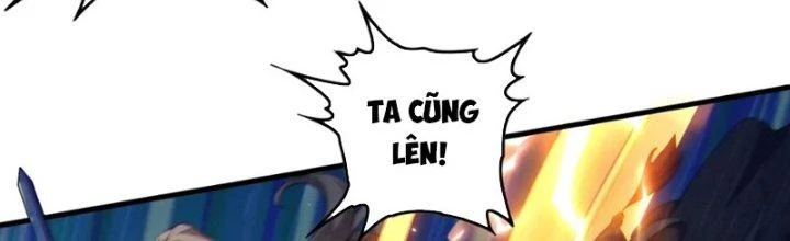 Ta Thật Không Muốn Cùng Chưởng Môn Yêu Đương Chapter 23 - 97