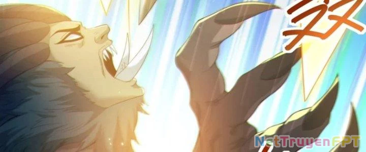 Ta Thật Không Muốn Cùng Chưởng Môn Yêu Đương Chapter 23 - 100
