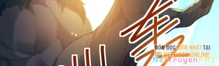 Ta Thật Không Muốn Cùng Chưởng Môn Yêu Đương Chapter 23 - 101