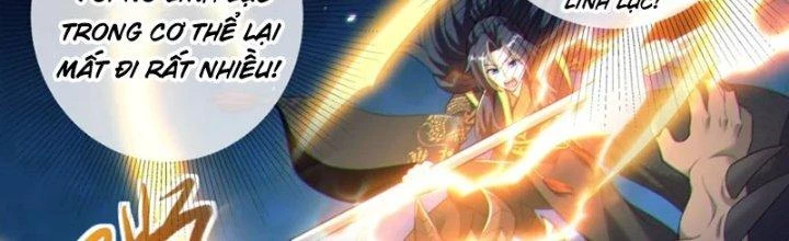 Ta Thật Không Muốn Cùng Chưởng Môn Yêu Đương Chapter 23 - 105