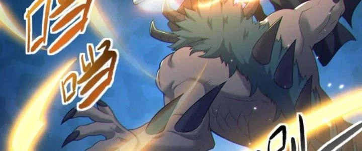 Ta Thật Không Muốn Cùng Chưởng Môn Yêu Đương Chapter 23 - 106