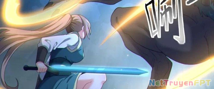 Ta Thật Không Muốn Cùng Chưởng Môn Yêu Đương Chapter 23 - 107