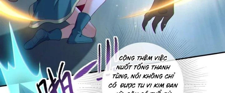 Ta Thật Không Muốn Cùng Chưởng Môn Yêu Đương Chapter 23 - 108