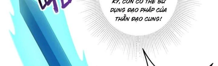 Ta Thật Không Muốn Cùng Chưởng Môn Yêu Đương Chapter 23 - 109