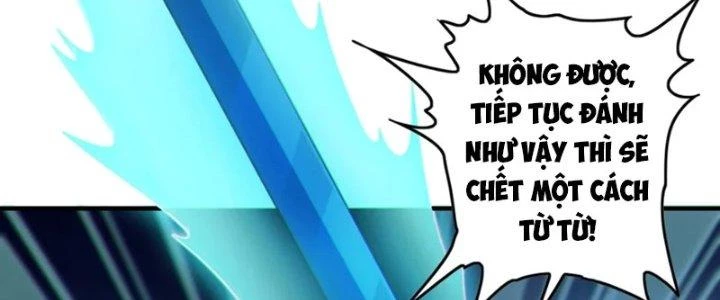 Ta Thật Không Muốn Cùng Chưởng Môn Yêu Đương Chapter 23 - 110