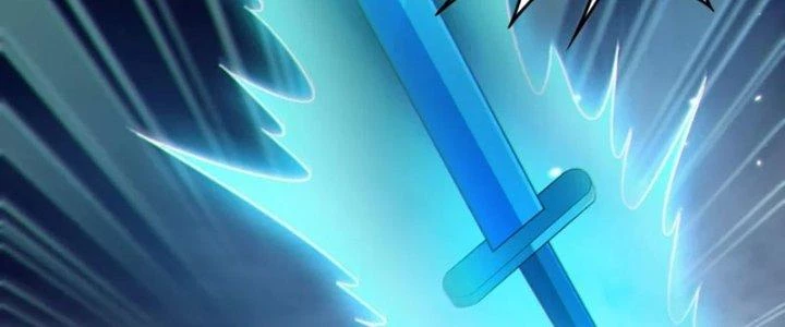 Ta Thật Không Muốn Cùng Chưởng Môn Yêu Đương Chapter 23 - 111