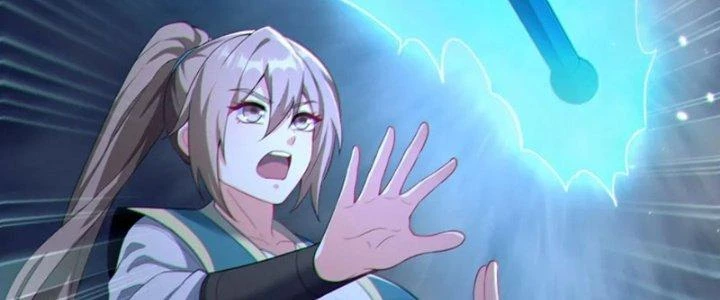 Ta Thật Không Muốn Cùng Chưởng Môn Yêu Đương Chapter 23 - 112