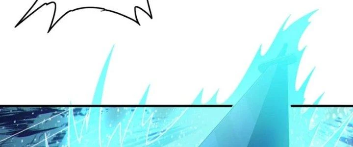 Ta Thật Không Muốn Cùng Chưởng Môn Yêu Đương Chapter 23 - 115