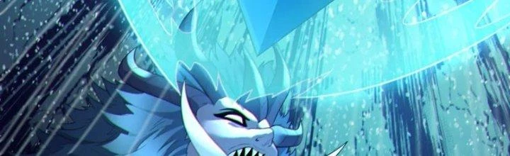 Ta Thật Không Muốn Cùng Chưởng Môn Yêu Đương Chapter 23 - 117