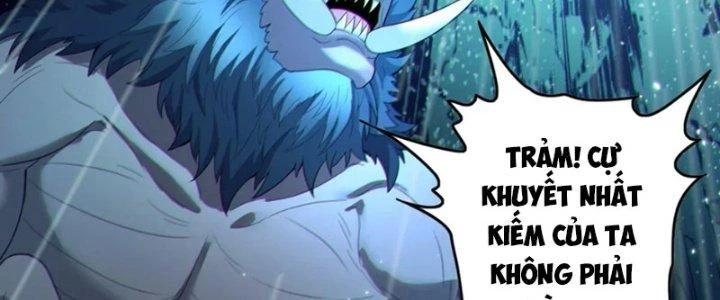 Ta Thật Không Muốn Cùng Chưởng Môn Yêu Đương Chapter 23 - 118