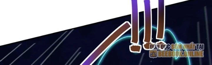 Ta Thật Không Muốn Cùng Chưởng Môn Yêu Đương Chapter 23 - 121