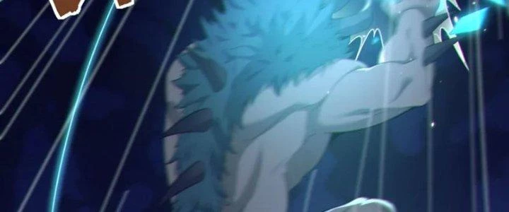 Ta Thật Không Muốn Cùng Chưởng Môn Yêu Đương Chapter 23 - 123