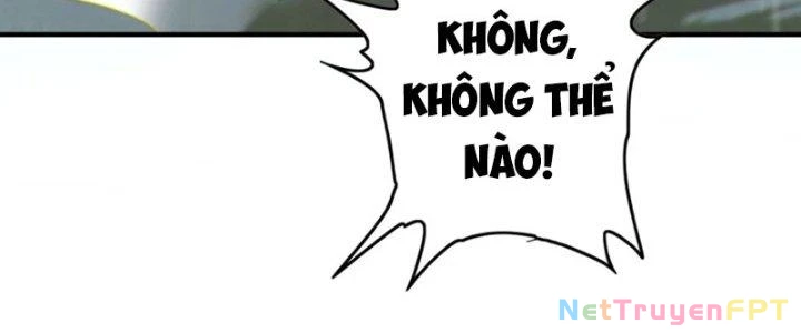 Ta Thật Không Muốn Cùng Chưởng Môn Yêu Đương Chapter 23 - 130