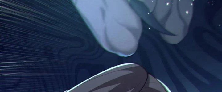 Ta Thật Không Muốn Cùng Chưởng Môn Yêu Đương Chapter 23 - 134