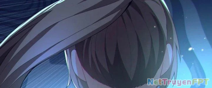 Ta Thật Không Muốn Cùng Chưởng Môn Yêu Đương Chapter 23 - 135