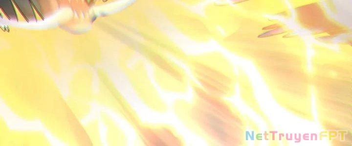 Ta Thật Không Muốn Cùng Chưởng Môn Yêu Đương Chapter 23 - 140