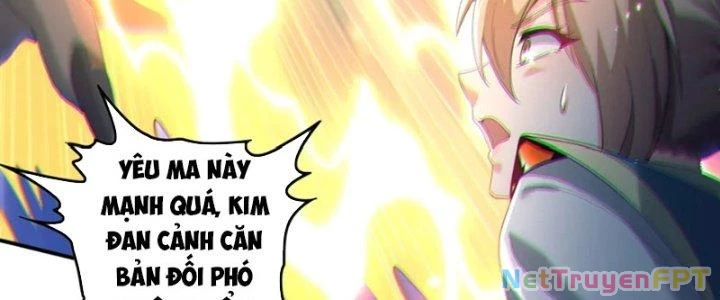 Ta Thật Không Muốn Cùng Chưởng Môn Yêu Đương Chapter 23 - 142