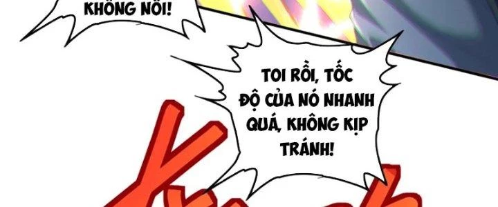 Ta Thật Không Muốn Cùng Chưởng Môn Yêu Đương Chapter 23 - 143