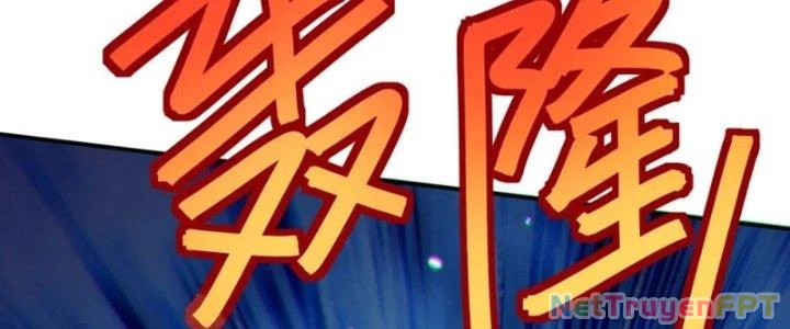 Ta Thật Không Muốn Cùng Chưởng Môn Yêu Đương Chapter 23 - 144