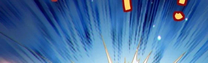 Ta Thật Không Muốn Cùng Chưởng Môn Yêu Đương Chapter 23 - 145