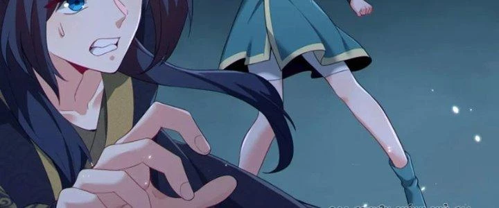 Ta Thật Không Muốn Cùng Chưởng Môn Yêu Đương Chapter 23 - 152