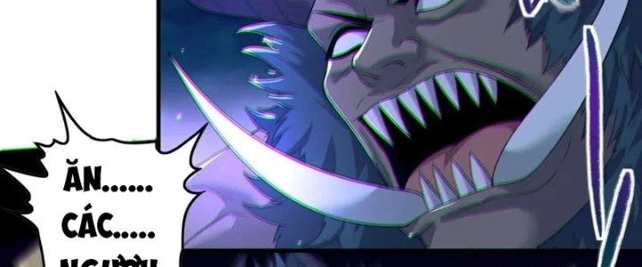 Ta Thật Không Muốn Cùng Chưởng Môn Yêu Đương Chapter 23 - 155