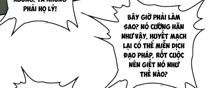 Ta Thật Không Muốn Cùng Chưởng Môn Yêu Đương Chapter 23 - 160