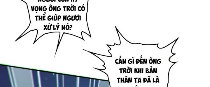 Ta Thật Không Muốn Cùng Chưởng Môn Yêu Đương Chapter 23 - 166