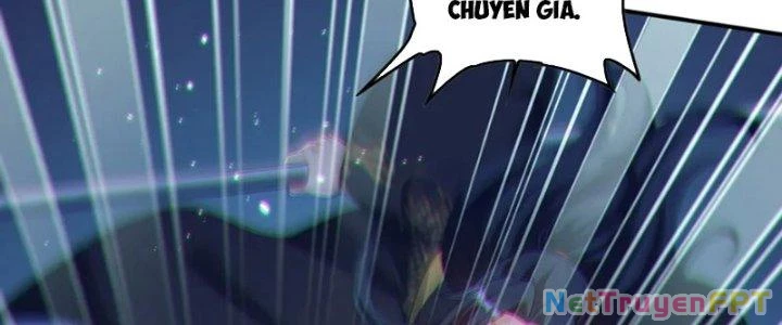 Ta Thật Không Muốn Cùng Chưởng Môn Yêu Đương Chapter 23 - 167
