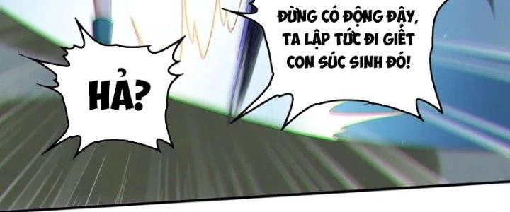 Ta Thật Không Muốn Cùng Chưởng Môn Yêu Đương Chapter 23 - 170