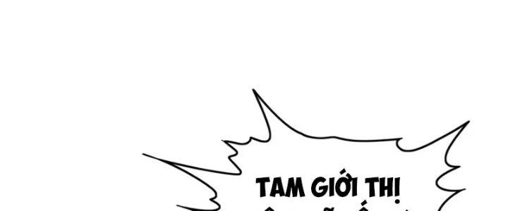 Ta Thật Không Muốn Cùng Chưởng Môn Yêu Đương Chapter 23 - 172