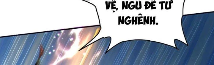 Ta Thật Không Muốn Cùng Chưởng Môn Yêu Đương Chapter 23 - 173