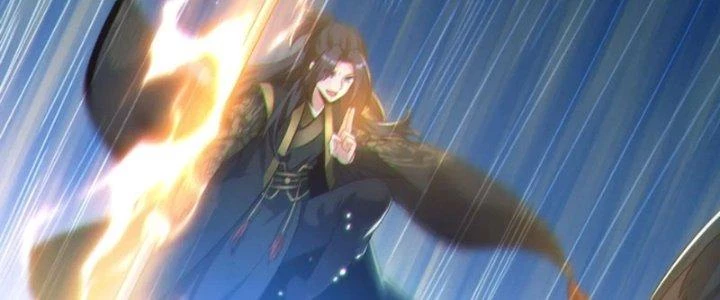 Ta Thật Không Muốn Cùng Chưởng Môn Yêu Đương Chapter 23 - 174