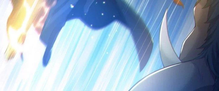 Ta Thật Không Muốn Cùng Chưởng Môn Yêu Đương Chapter 23 - 175