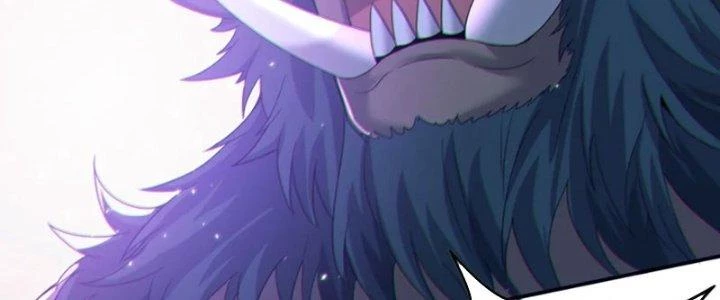 Ta Thật Không Muốn Cùng Chưởng Môn Yêu Đương Chapter 23 - 182