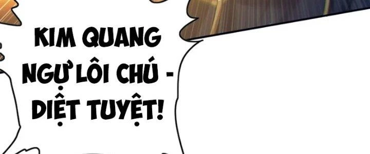 Ta Thật Không Muốn Cùng Chưởng Môn Yêu Đương Chapter 23 - 188