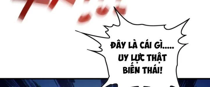 Ta Thật Không Muốn Cùng Chưởng Môn Yêu Đương Chapter 23 - 195