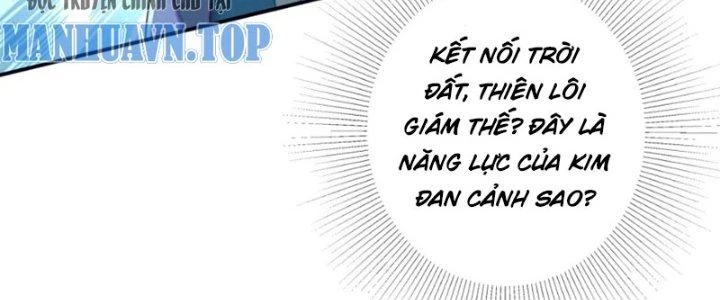 Ta Thật Không Muốn Cùng Chưởng Môn Yêu Đương Chapter 23 - 199