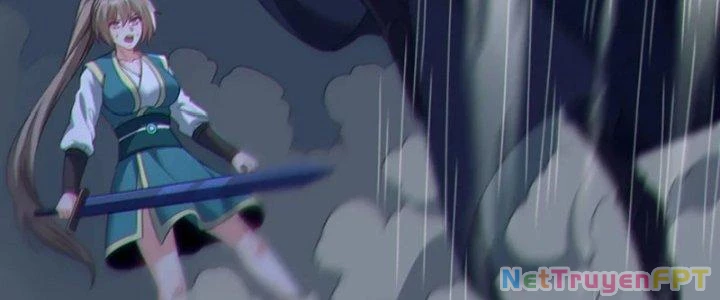 Ta Thật Không Muốn Cùng Chưởng Môn Yêu Đương Chapter 23 - 203